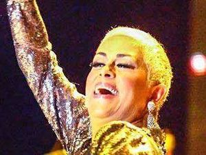 Eugenia León.jpg