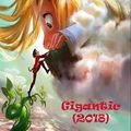 Miniatura de la versión del 15:26 29 ene 2018