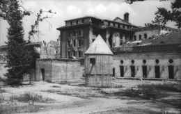Führerbunker.jpg