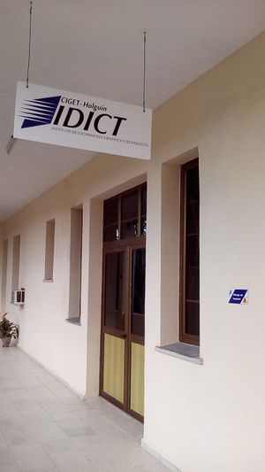Fachada CIGET- Holguín.jpg