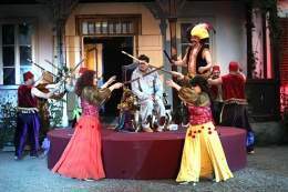 FestivalSantander2011 06.jpg