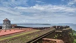 Fortaleza Aguada.jpg
