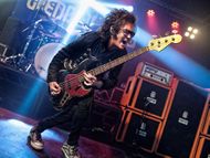 GlennHughes.jpg
