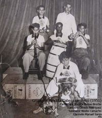 Grupo musical de Padilla.jpg