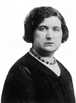 Guadalupe Martínez del Castillo.jpg