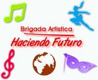 Haciendo futuro.jpg