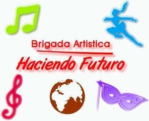 Haciendo futuro.jpg