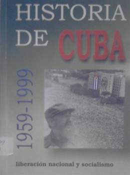 Historia de cuba 1959-1999.jpg
