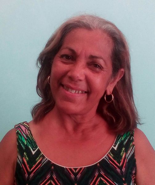 Archivo:IMG 20170601 163037.JPG