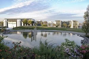 Jardim-Amalia-Rodrigues-Lisboa.jpg