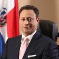 Miniatura de la versión del 09:16 6 jun 2024