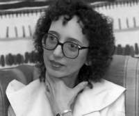 JoyceCarolOates.jpg