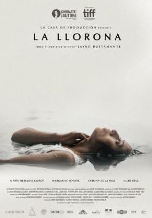 La llorona2.jpg