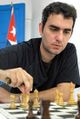 Leinir domimguez 2016.jpg