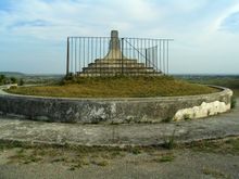 Loma de gloria.jpg