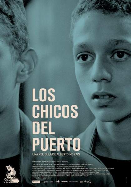 Archivo:Los chicos del puerto.jpg