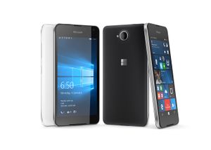 Lumia 650.jpg