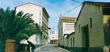 MONTAÑANA (Zaragoza).jpg
