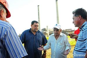 Machado ventura 2017.jpg
