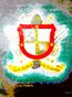 Escudo de Madero