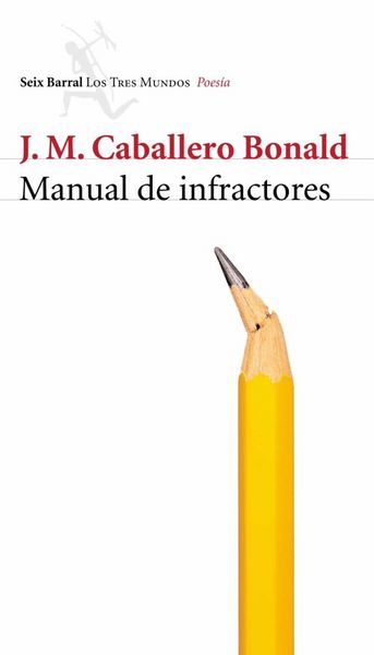 Archivo:Manual de infractores.jpg