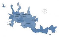 Manizales (Colombia) - EcuRed