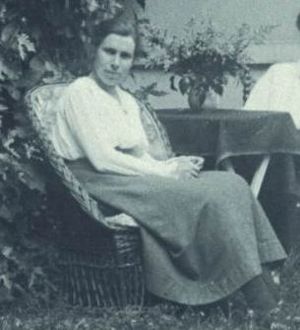 Marie Beatrice Schol-Schwarz.jpg