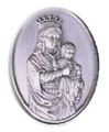 Miniatura de la versión del 13:11 29 abr 2022