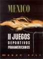 Miniatura de la versión del 09:18 25 abr 2011