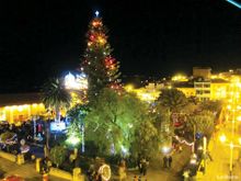 Mira-vive-ambiente-festivo-de-navidad-.jpg