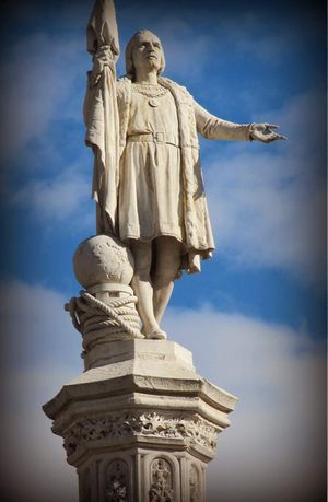 Monumento a cristobal colon madrid.jpg