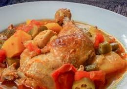 Muamba de gallina angolana.jpg