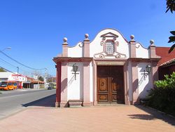 Museo de Colchagua, Santa Cruz11.jpg