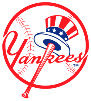 NewYorkYankees PrimaryLogo.png