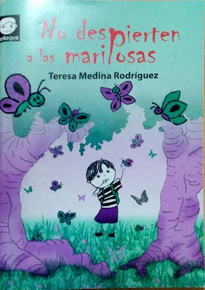 No despierten a las mariposas.jpg
