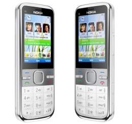 Nokia-c5-5mp.jpg