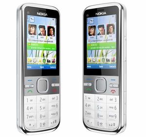 Nokia-c5-5mp.jpg