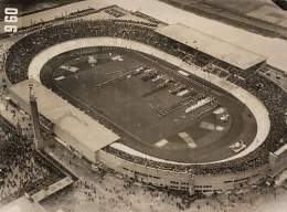 Olympic Stadium Amsterdam 1928.jpg