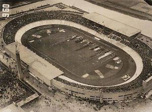 Olympic Stadium Amsterdam 1928.jpg