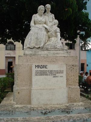 Parque de las Madres.JPG