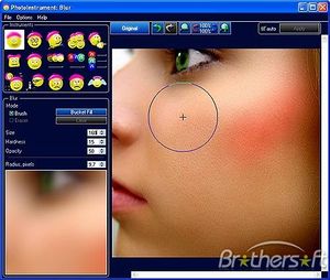 Photoinstrument-192063-1233556627.jpeg