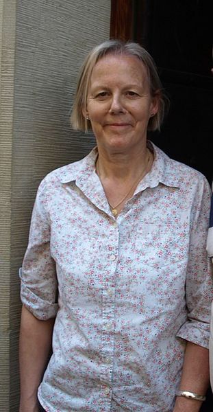 Archivo:Phyllida Lloyd.jpg