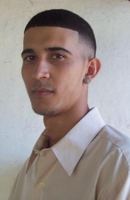 Pintor joseluis.JPG