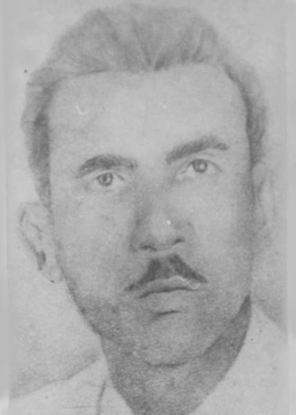 Archivo:Ramón Téllez.jpg