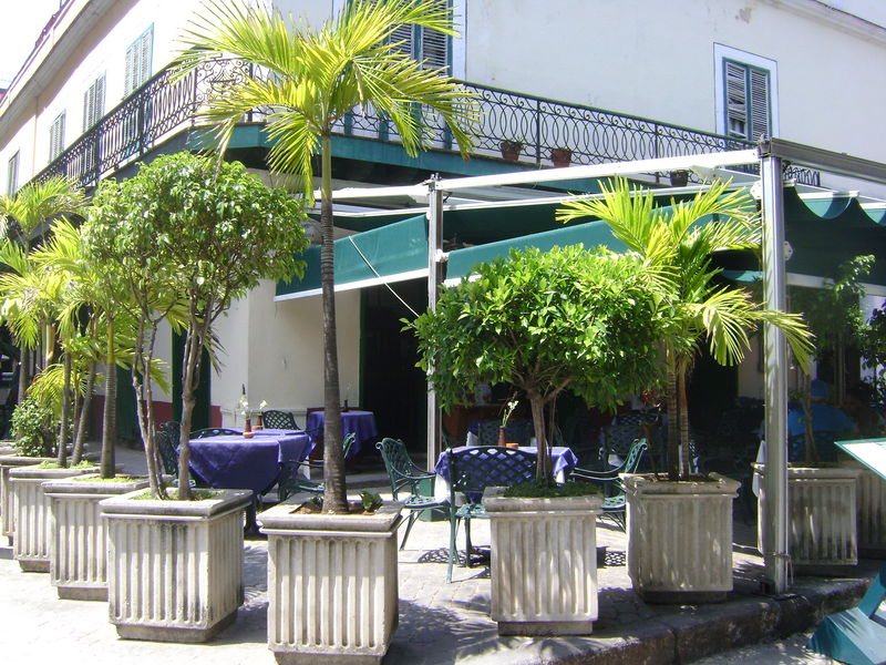 Archivo:Restaurante La Mina.jpg