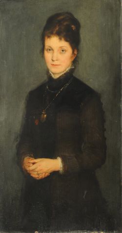 Retrato de senora.jpg
