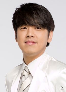 Ryu Si Won .jpg
