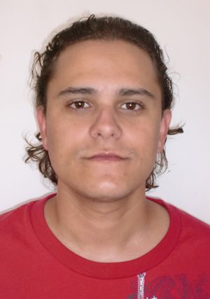 Samuel Méndez Fonticiella.jpg