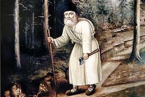 San Serafin Sarov.jpg