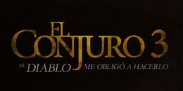 The conjuring 3.jpg